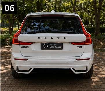 VOLVO-XC60-2023