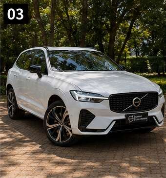 VOLVO-XC60-2023