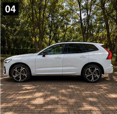 VOLVO-XC60-2023