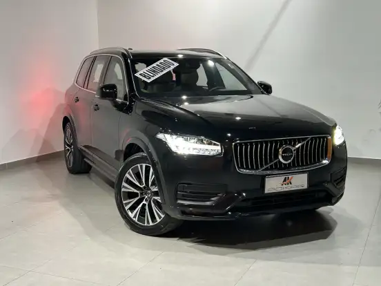 VOLVO-XC90-2019