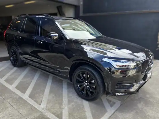 VOLVO-XC90-2015