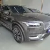 VOLVO XC90 2.0 T8 HYBRID INSCRIPTION EXPRESSION AWD GEARTRONIC VOLVO XC90 2.0 T8 HYBRID INSCRIPTION EXPRESSION AWD GEARTRONIC
