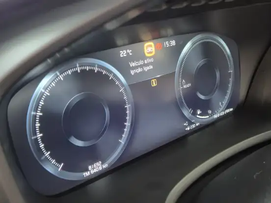 VOLVO-XC90-2.0 T8 HYBRID INSCRIPTION EXPRESSION AWD GEARTRONIC VOLVO-XC90-2022