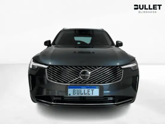 VOLVO-XC90-2025