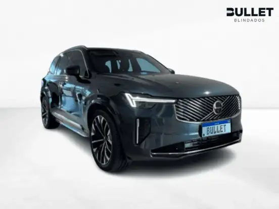VOLVO-XC90-2025