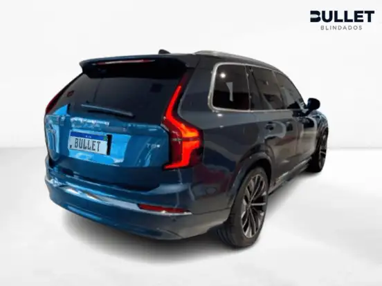 VOLVO-XC90-2025