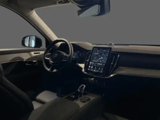 VOLVO-XC90-2.0 T8 PHEV ULTRA AWD GEARTRONIC VOLVO-XC90-2025