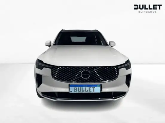 VOLVO-XC90-2.0 T8 PHEV ULTRA AWD GEARTRONIC VOLVO-XC90-2025