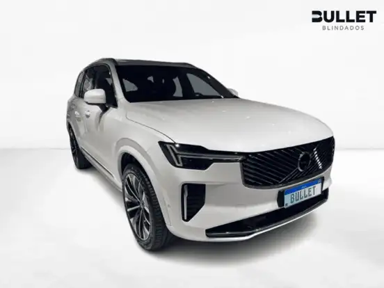 VOLVO-XC90-2025