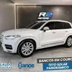 VOLVO XC90 2.0 D5 DIESEL INSCRIPTION AWD GEARTRONIC VOLVO XC90 2.0 D5 DIESEL INSCRIPTION AWD GEARTRONIC