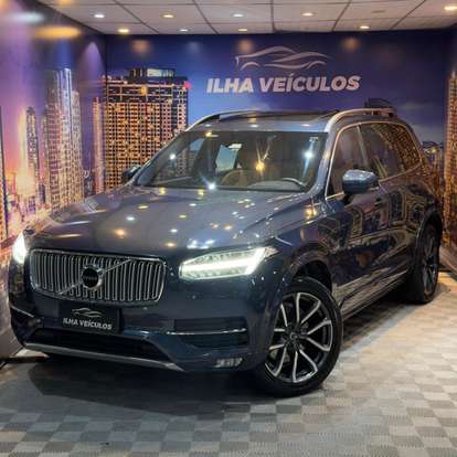VOLVO-XC90-2018