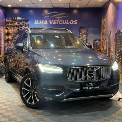 VOLVO-XC90-2018