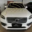 VOLVO XC90 2.0 T8 HYBRID INSCRIPTION EXPRESSION AWD GEARTRONIC VOLVO XC90 2.0 T8 HYBRID INSCRIPTION EXPRESSION AWD GEARTRONIC