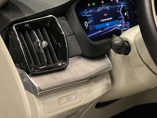 VOLVO-XC90-2.0 T8 PHEV ULTRA AWD GEARTRONIC VOLVO-XC90-2025