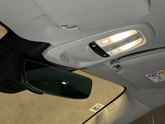 VOLVO-XC90-2.0 T8 PHEV ULTRA AWD GEARTRONIC VOLVO-XC90-2025