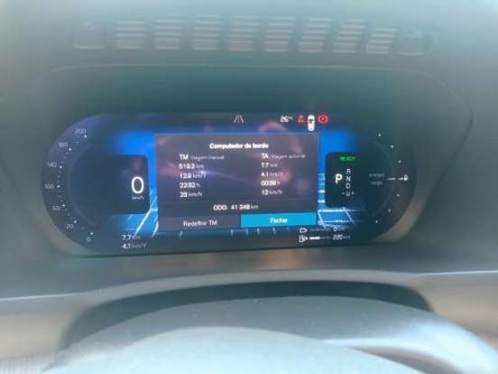 VOLVO-XC90-2.0 T8 RECHARGE ULTIMATE AWD GEARTRONIC VOLVO-XC90-2023
