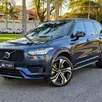 VOLVO XC90 2.0 T8 RECHARGE ULTIMATE AWD GEARTRONIC VOLVO XC90 2.0 T8 RECHARGE ULTIMATE AWD GEARTRONIC