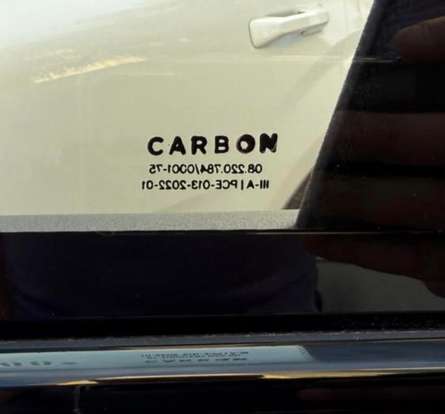 VOLVO-EX30-2024