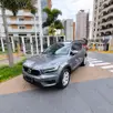 VOLVO XC40 2.0 T4 GASOLINA GEARTRONIC VOLVO XC40 2.0 T4 GASOLINA GEARTRONIC