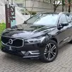 VOLVO XC60 2.0 T8 HYBRID MOMENTUM AWD GEARTRONIC VOLVO XC60 2.0 T8 HYBRID MOMENTUM AWD GEARTRONIC