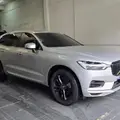 VOLVO XC60 2.0 T8 HYBRID MOMENTUM AWD GEARTRONIC VOLVO XC60 2.0 T8 HYBRID MOMENTUM AWD GEARTRONIC