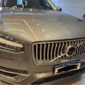 VOLVO XC90 2.0 T8 HYBRID INSCRIPTION AWD GEARTRONIC VOLVO XC90 2.0 T8 HYBRID INSCRIPTION AWD GEARTRONIC
