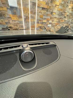 VOLVO-XC90-2.0 T8 HYBRID INSCRIPTION AWD GEARTRONIC VOLVO-XC90-2019