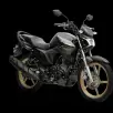 YAMAHA FACTOR 150 DX YAMAHA FACTOR 150 DX