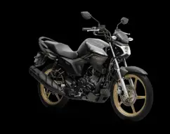 YAMAHA FACTOR 150 DX YAMAHA FACTOR 150 DX