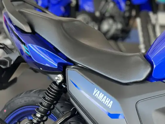 YAMAHA-FACTOR 150 DX YAMAHA-FACTOR 150 DX-2026
