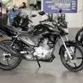 YAMAHA FACTOR 150 STANDARD YAMAHA FACTOR 150 STANDARD