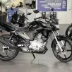 YAMAHA FACTOR 150 STANDARD YAMAHA FACTOR 150 STANDARD