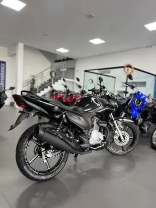 YAMAHA-FACTOR 150 STANDARD-2026