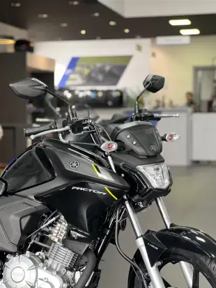 YAMAHA-FACTOR 150 STANDARD-2026