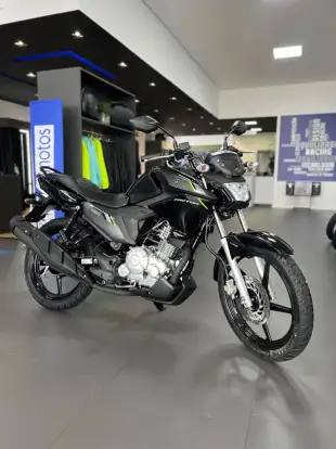 YAMAHA-FACTOR 150 STANDARD-2026