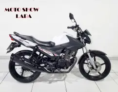 YAMAHA FACTOR 150ED YAMAHA FACTOR 150ED