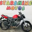 YAMAHA FACTOR 150ED YAMAHA FACTOR 150ED