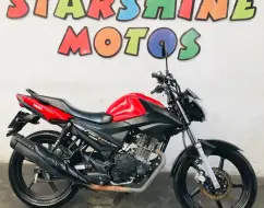 YAMAHA FACTOR 150ED YAMAHA FACTOR 150ED