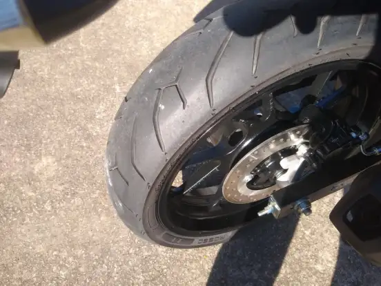YAMAHA-FZ15 FAZER ABS YAMAHA-FZ15 FAZER ABS-2024