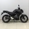 YAMAHA FZ15 FAZER CONNECTED ABS YAMAHA FZ15 FAZER CONNECTED ABS