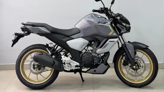 YAMAHA-FZ15 FAZER CONNECTED ABS YAMAHA-FZ15 FAZER CONNECTED ABS-2026