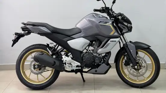 YAMAHA-FZ15 FAZER CONNECTED ABS YAMAHA-FZ15 FAZER CONNECTED ABS-2026