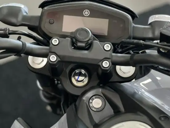 YAMAHA-FZ15 FAZER CONNECTED ABS YAMAHA-FZ15 FAZER CONNECTED ABS-2026