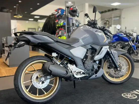 YAMAHA-FZ15 FAZER CONNECTED ABS YAMAHA-FZ15 FAZER CONNECTED ABS-2026