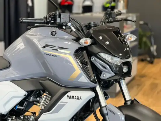 YAMAHA-FZ15 FAZER CONNECTED ABS YAMAHA-FZ15 FAZER CONNECTED ABS-2026