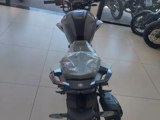 YAMAHA-FZ25 FAZER CONNECTED ABS YAMAHA-FZ25 FAZER CONNECTED ABS-2026