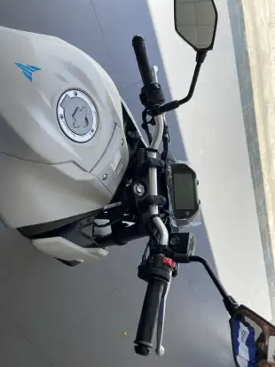 YAMAHA-MT-03 CONNECTED ABS YAMAHA-MT-03 CONNECTED ABS-2026