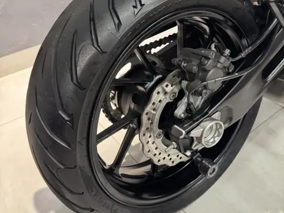YAMAHA-MT-07 ABS YAMAHA-MT-07 ABS-2023