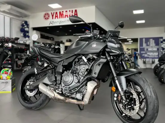 YAMAHA-MT-07 CONNECTED ABS YAMAHA-MT-07 CONNECTED ABS-2026