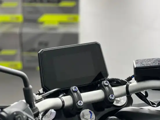 YAMAHA-MT-07 CONNECTED ABS YAMAHA-MT-07 CONNECTED ABS-2026